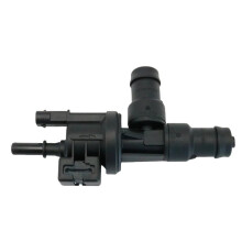 0280142543 Car Tank Breather Valve for BWM 330i 440i X5 X6