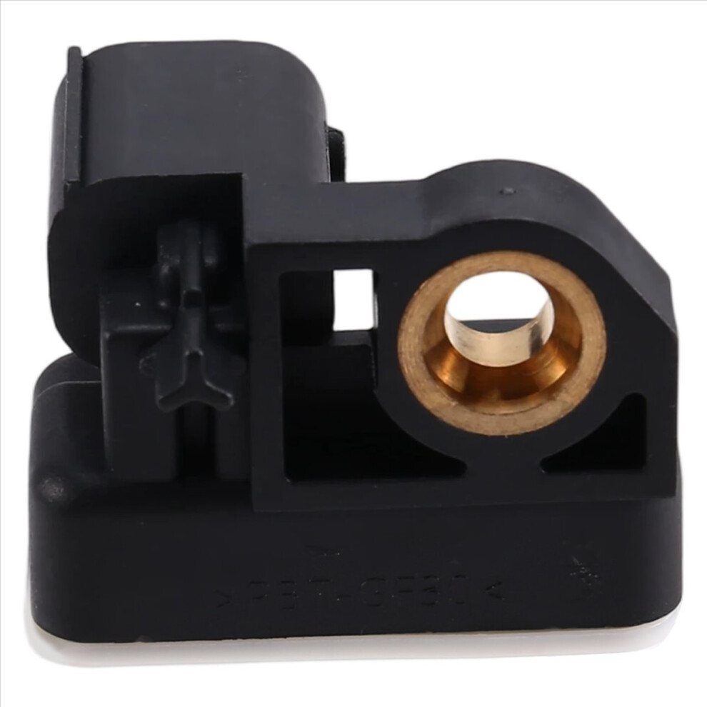 Car Accelerometer Sensor Acceleration Sensor for