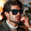 Meta Glasses Light Cover 5