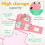 Baby changing mats
Changing mats
Waterproof changing mats 5