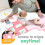 Baby changing mats
Changing mats
Waterproof changing mats 7