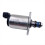 24V TM61301 3767650 1