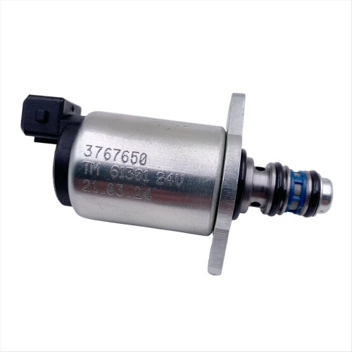 24V TM61301 3767650