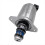 24V TM61301 3767650 5