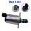 24V TM61301 3767650 2