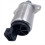 24V TM61301 3767650 4