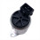 24V TM61301 3767650 7