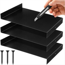 3 Pcs Bench Hook and Inking Plate
Bench Hook and Inking Plate