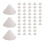 Pottery Kiln Nails 1