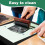 3 Pcs Bench Hook and Inking Plate
Bench Hook and Inking Plate 4