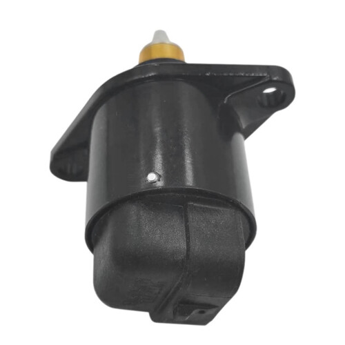 Idle Valve 1
