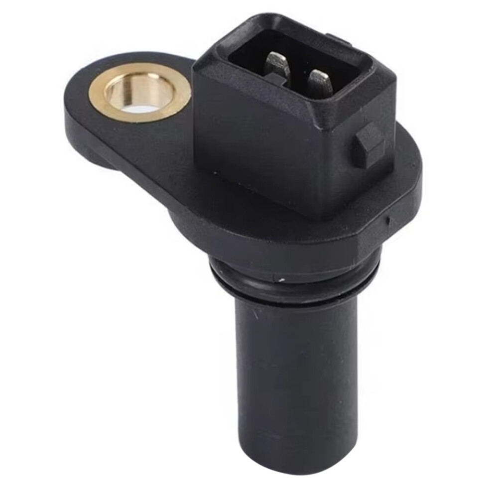Speed Sensor