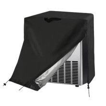 Appliance Cover