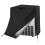 Appliance Cover 1