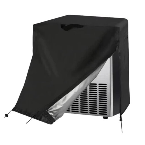 Appliance Cover