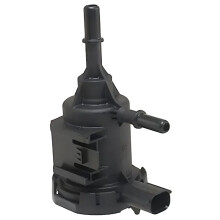 Vapor Canister Purge Valve