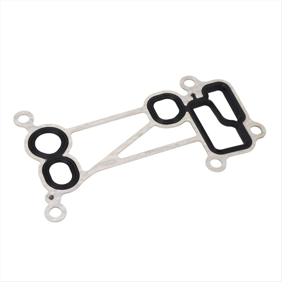 Engine Oil Filter Housing Gasket 4713754187373