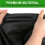 Appliance Cover 4