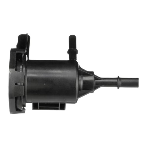 Vapor Canister Purge Valve 1