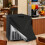 Appliance Cover 3