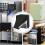 Appliance Cover 2