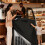 Appliance Cover 5