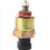 Idle Air Control Valve 6