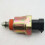 Idle Air Control Valve 7