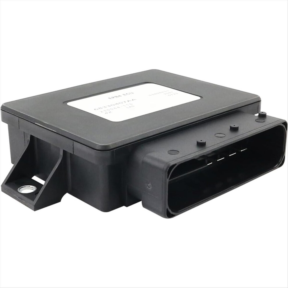 Parking Brake Control Module For 200 Replaces 4713754184808