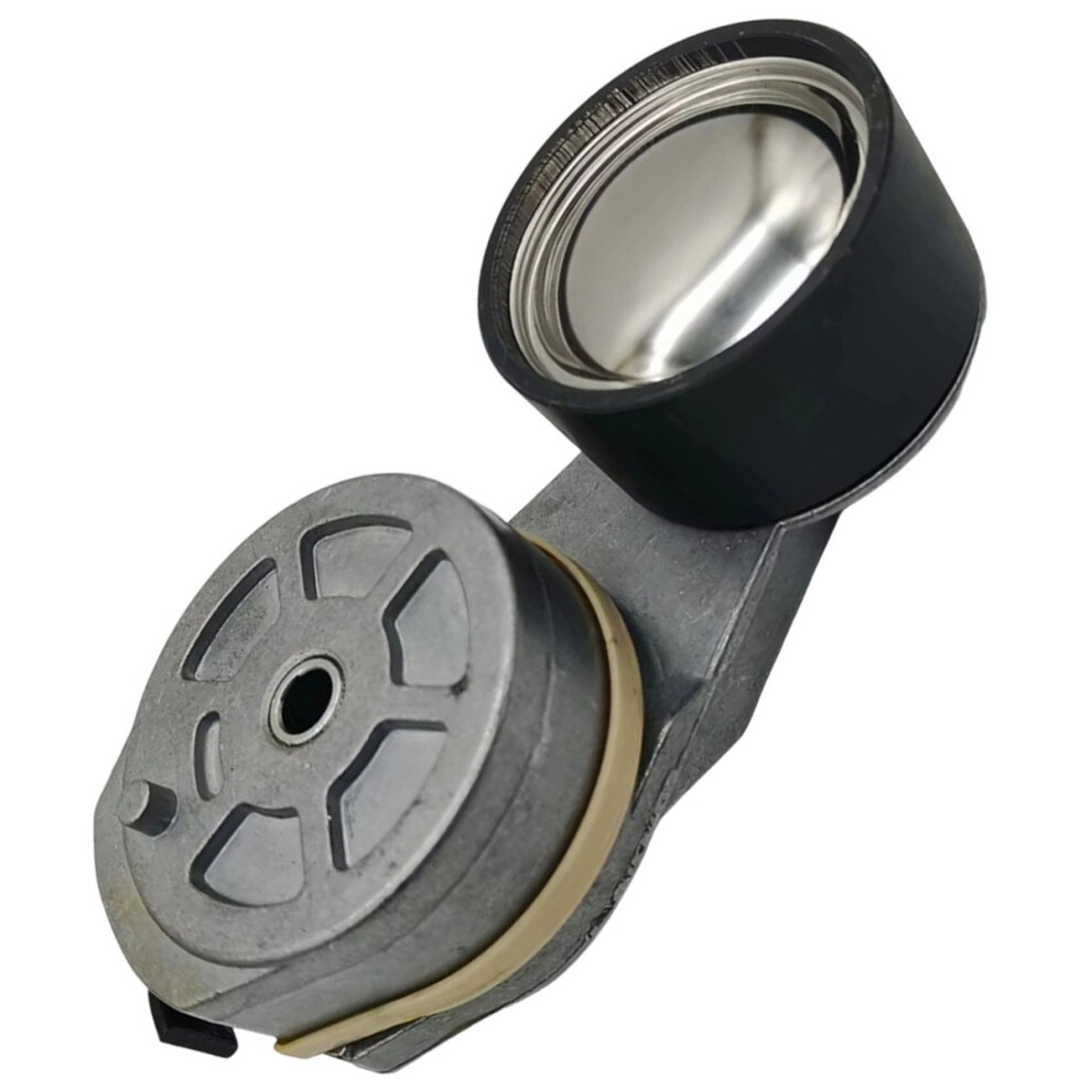 For Trucks Voe 21549016 New Belt Tensioner Light 4713754184761