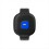 TuyaWifi SOS Emergency Panic Button for Elderly Alarm B 1