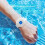 TuyaWifi SOS Emergency Panic Button for Elderly Alarm B 3