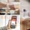 TuyaWifi SOS Emergency Panic Button for Elderly Alarm B 4