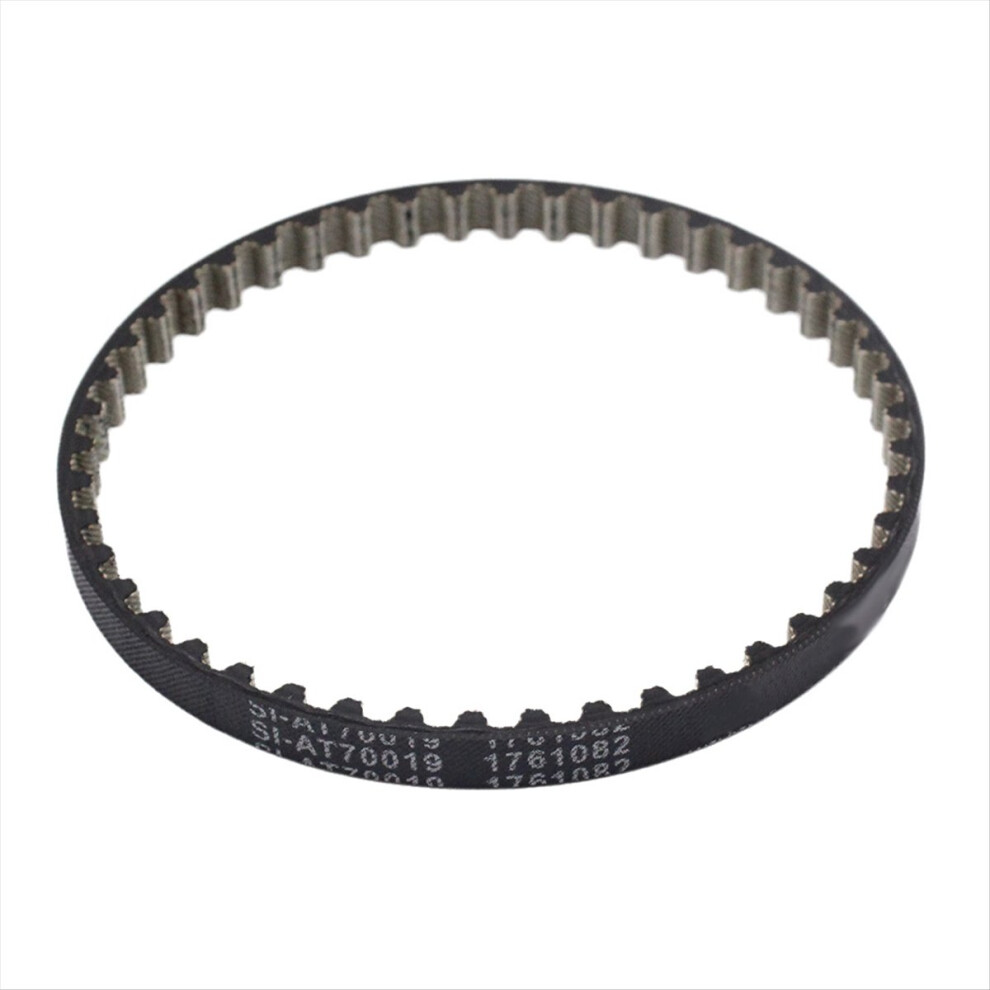 Car Oil Pump Drive Belt 1761082 For Focus Mk3 B-Max Fiesta Mk8 4713754184693