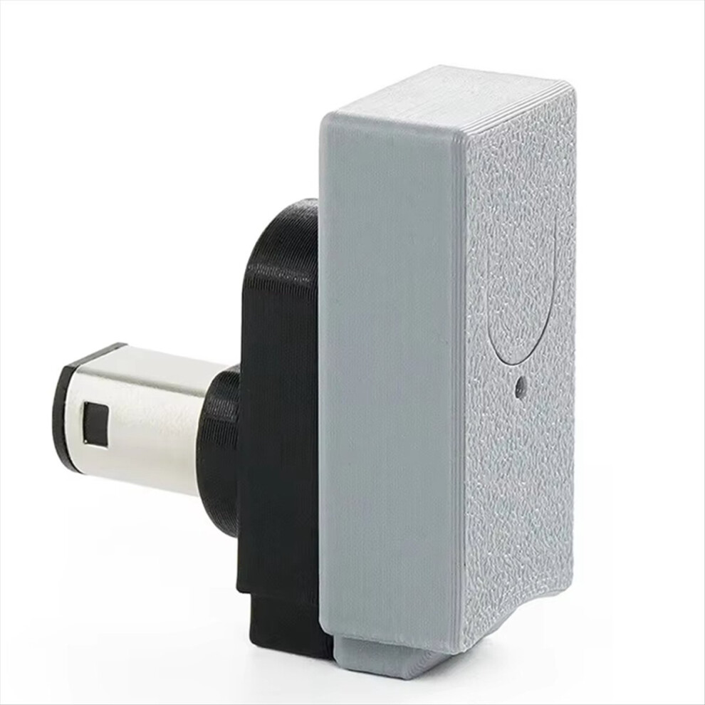 New Wireless Receiver WaveBird Controller Adapter