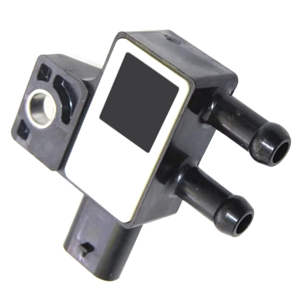 13628585292 New Pressure Sensor For F40 F45 F44 F46 G31 Light 4713754183108