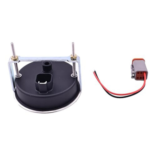 For 3114 3116 3126 Engine 197-7348 Electronic Tachometer 1