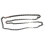 Timing Chain 1