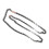 Timing Chain 2
