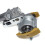 Left Timing Chain Tensioner for A6 A8 Superb 5