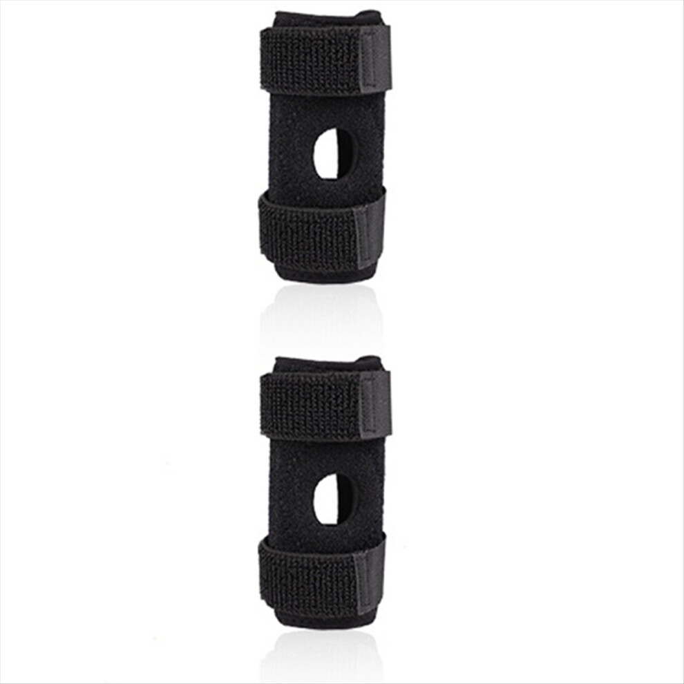 2pcs Dog Elbow Protector, Dog Sleeve for Recovery,Protection