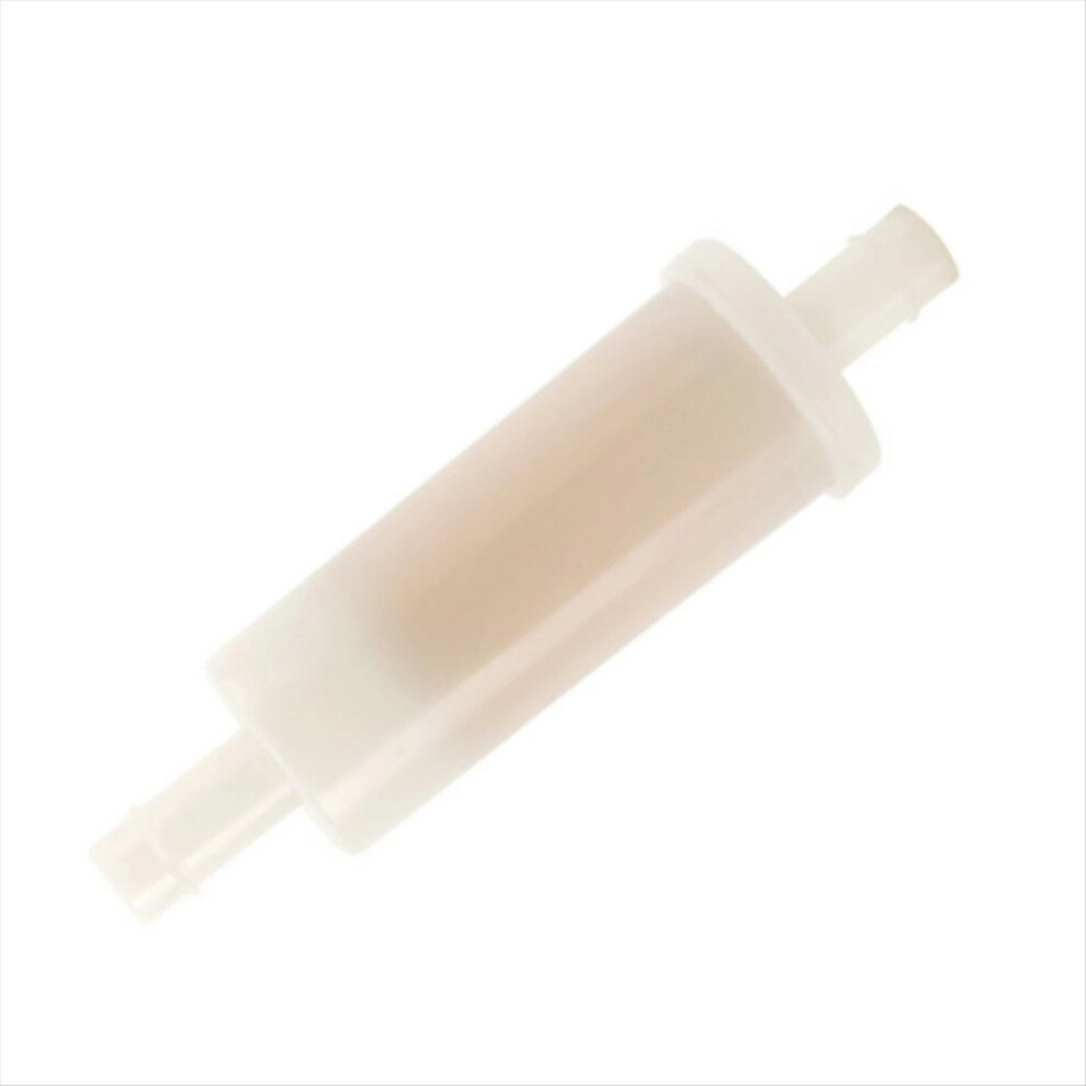 Inline Filter For 30Hp 40Hp Outboards 4713754188547