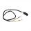 -Stop Ignition Switch Button Kit 278000427 for GS 2