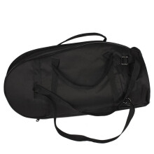 Portable Baritone Case