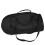 Portable Baritone Case 1