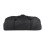 Portable Baritone Case 2