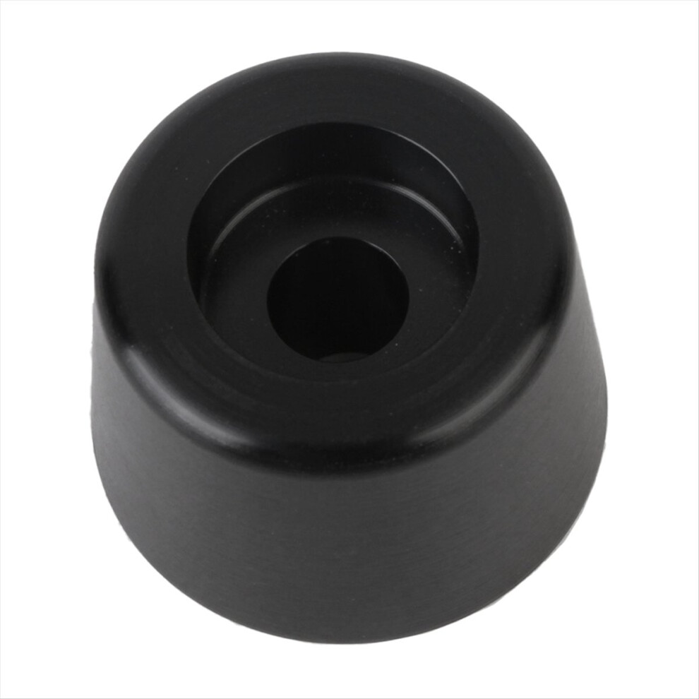 Handle Bar End Handlebar Anti-Fall Plug Balance Terminal For 4713754191424