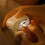 Electric Automatic Nail Clippers with Light Trimmer 3