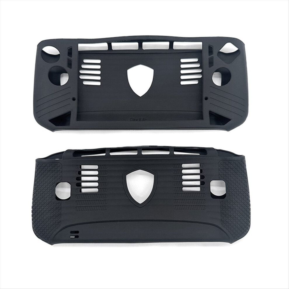 Silicone Case For Claw 8Ai Handheld Console Protective Shell A 4713754104356