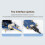 Barcode Scanner Module 2D Scanner Module for 5